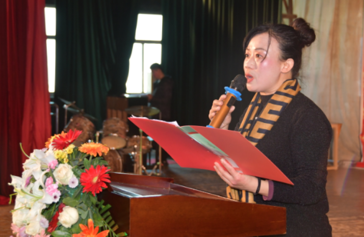 1579600327623828.png image.png