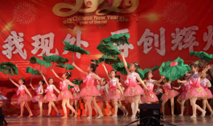 1579600352350813.png image.png