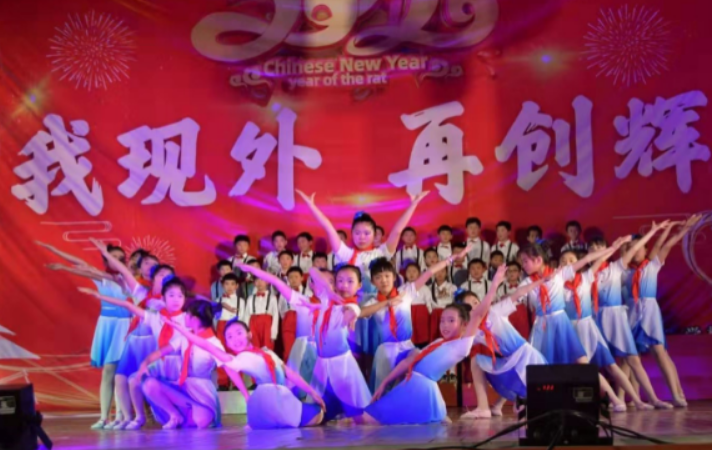 1579600360132736.png image.png