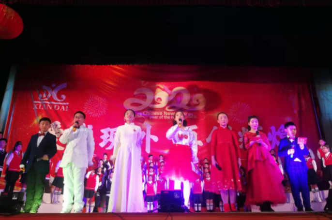 1579600366965855.png image.png