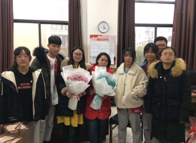 1579600396314933.png image.png