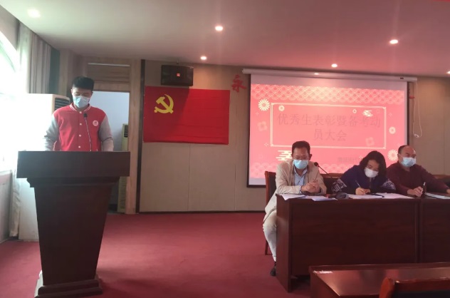 1587807592717142.jpg 2.jpg