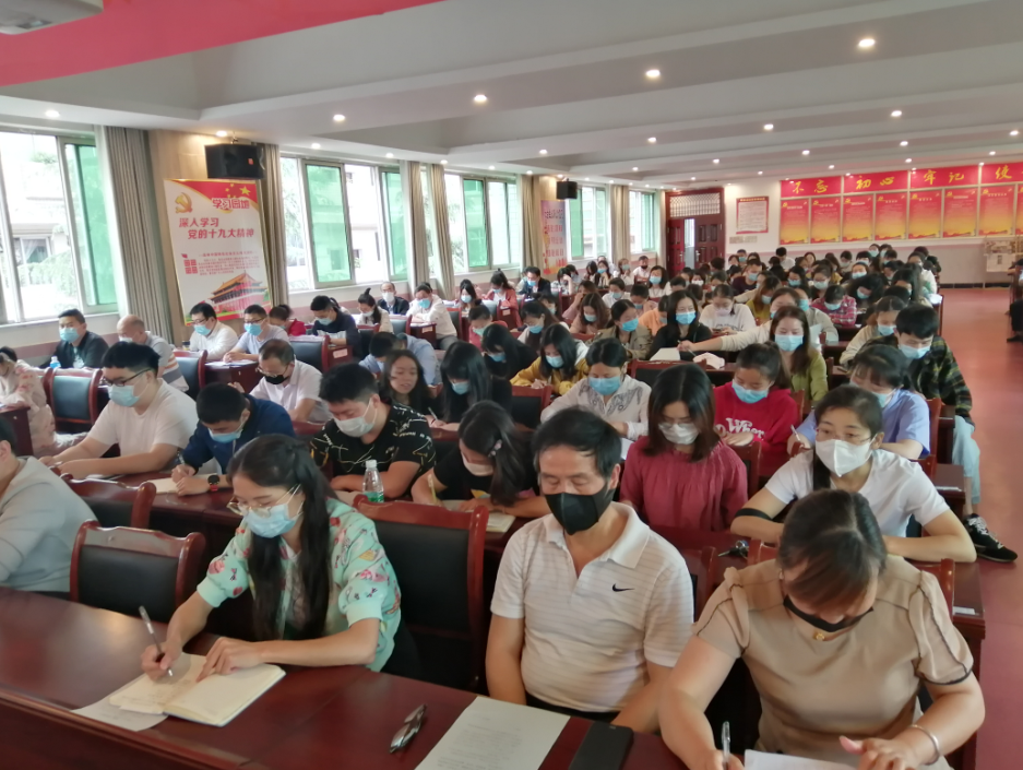 1589300891609509.png 444444.png